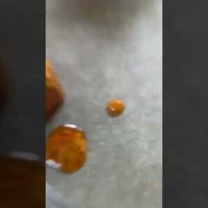 TANDOORI SALMON TACOS 🤩 my new summer fave! #glutenfree #mealideas  #budgetmeals #coeliac