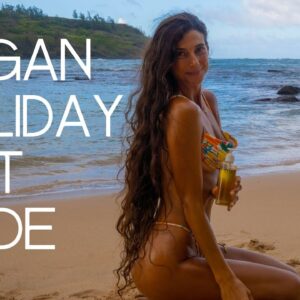 Best Vegan Holiday Gift Guide 2022 🎁 Top 10 Favorite Sustainable, Healthy, & Cruelty-Free Items 🌱