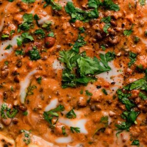 How I impress my picky Indian parents