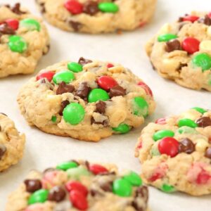 Christmas Cookies For Santa | Easy & Delicious Holiday Baking