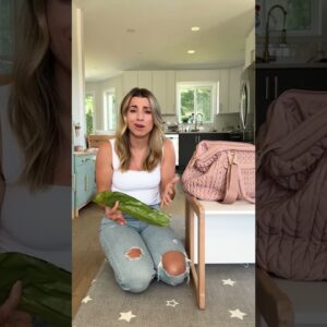 doggy poop bags for diapers #shorts