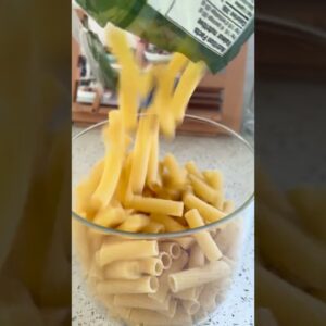 How To Organize A Kitchen #shorts