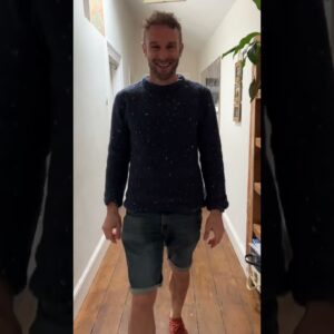 Movement vs Exercise #shorts