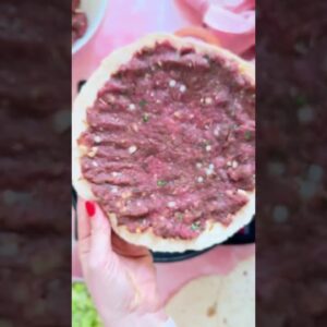 GLUTEN FREE CHEESEBURGER WRAPS! The 10-minute meal for a super tasty lunch or dinner! 🍔 #glutenfree