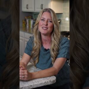 🔥 OUR NEW COOKBOOK IS HERE! Plant Based Cooking Made Easy: Volume 2