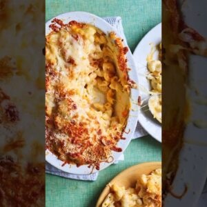 Delicious Gluten Free Meals-First sneak peek at my new recipe book! Link below! #glutenfree #coeliac