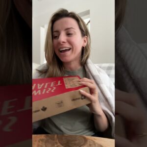 Swiss Chalet pregnancy craving