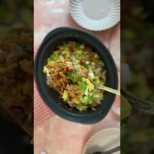 Gluten free summer slow cooker series - who’s ready for these new recipes!? #glutenfree #slowcooker