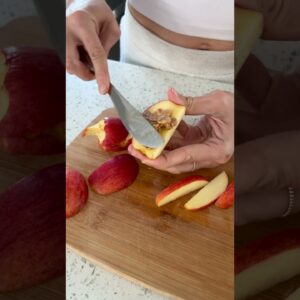 What to do with toddler leftover #shorts