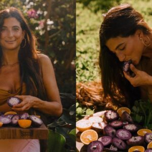 How to Stop Binging & Overcome Food Cravings 🍒 My Masterclass + Pro Tips for Ultimate Health Freedom